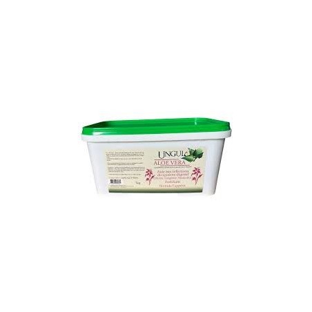 Complément Boswellia Ungula 1.kg