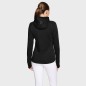 Veste Samshield julissa noire Veste Samshield julissa noire