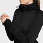 Veste Samshield julissa noire Veste Samshield julissa noire