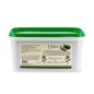 Complément alimentaire Confort Respiratoire Ungula 1.8L Complément alimentaire Confort Respiratoire Ungula 1.8L