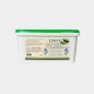 Complément alimentaire Anti-Stress Ungula 1,8L Complément alimentaire Anti-Stress Ungula 1,8L