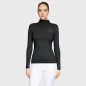 Pull Lidia Classic - noir Pull Lidia Classic - noir