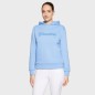 Pull Samshield Camilla Winter - Twilight Pull Samshield Camilla Winter - Twilight