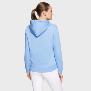 Pull Samshield Camilla Winter - Twilight