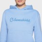 Pull Samshield Camilla Winter - Twilight Pull Samshield Camilla Winter - Twilight