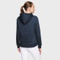 Pull Samshield Camilla Winter - Marine Pull Samshield Camilla Winter - Marine