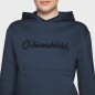 Pull Samshield Camilla Winter - Marine Pull Samshield Camilla Winter - Marine