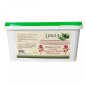 Complément alimentaire SOS Chaleurs douloureuses Ungula 1.8L Complément alimentaire SOS Chaleurs douloureuses Ungula 1.8L