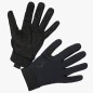 Gants d'été Cavalleria Toscana noir Gants d'été Cavalleria Toscana noir