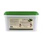 Complément alimentaire Harpagophytum Ungula 1.6L Complément alimentaire Harpagophytum Ungula 1.6L