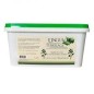 Complément Alimentaire Tussilage Ungula 1.6L Complément Alimentaire Tussilage Ungula 1.6L