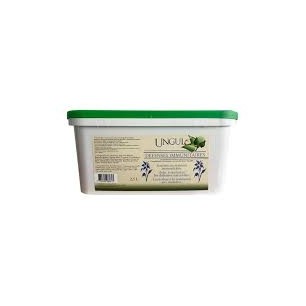 Compléments alimentaires Défenses immunitaires Ungula 2.5L