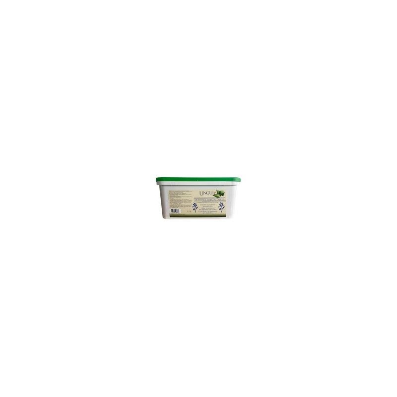 Complément alimentaire Défenses immunitaires Ungula 2.5L Complément alimentaire Défenses immunitaires Ungula 2.5L