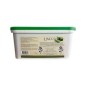 Complément alimentaire Défenses immunitaires Ungula 2.5L Complément alimentaire Défenses immunitaires Ungula 2.5L