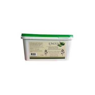Complément alimentaire zeolite Ungula 1.5Kg