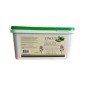 Complément alimentaire Zeolite Ungula 1.5Kg Complément alimentaire Zeolite Ungula 1.5Kg