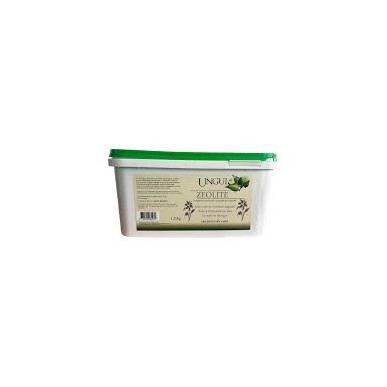 Complément alimentaire zeolite Ungula 1.5Kg