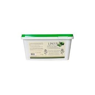 Complément alimentaire Fenugrec Ungula 1.5Kg