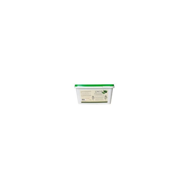 Complément alimentaire Fenugrec Ungula 1.5Kg Complément alimentaire Fenugrec Ungula 1.5Kg