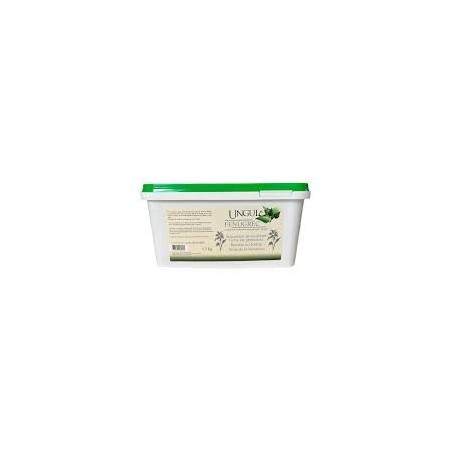 Complément alimentaire Fenugrec Ungula 1.5Kg