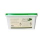 Complément alimentaire Fenugrec Ungula 1.5Kg Complément alimentaire Fenugrec Ungula 1.5Kg