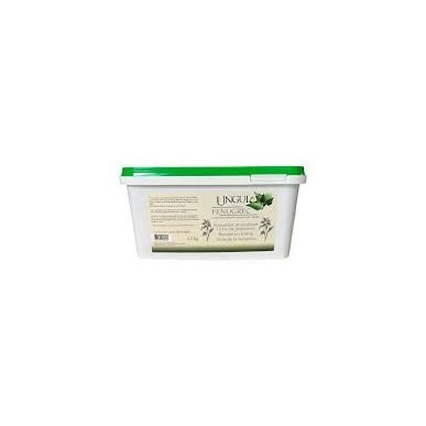 Complément alimentaire Fenugrec Ungula 1.5Kg
