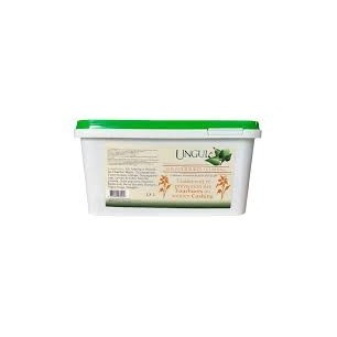 Complément alimentaire Levure de Bière Ungula 1.5Kg