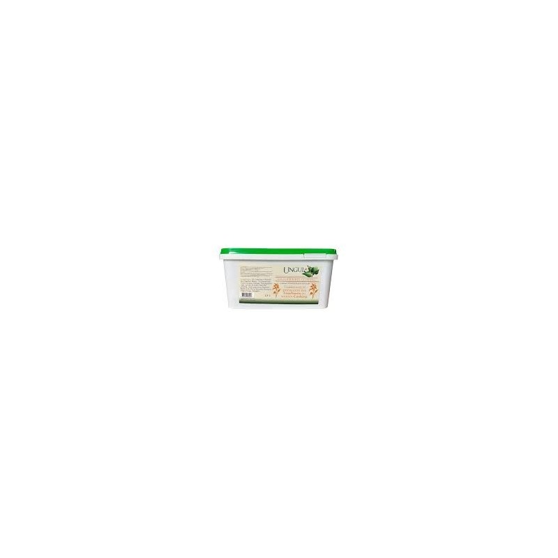 Complément alimentaire Levure de Bière Ungula 1.5Kg Complément alimentaire Levure de Bière Ungula 1.5Kg