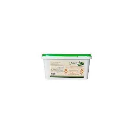 Complément alimentaire Levure de Bière Ungula 1.5Kg