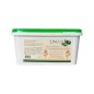 Complément alimentaire Levure de Bière Ungula 1.5Kg Complément alimentaire Levure de Bière Ungula 1.5Kg