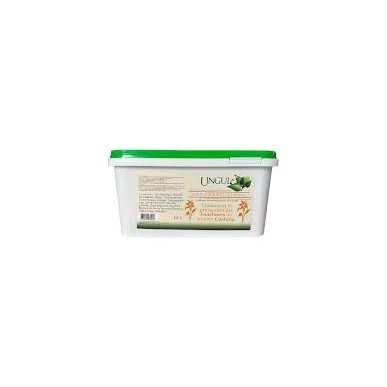 Complément alimentaire Levure de Bière Ungula 1.5Kg