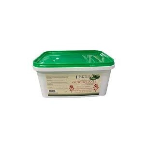 Complément alimentaire Ortie Piquant Ungula 1.6L