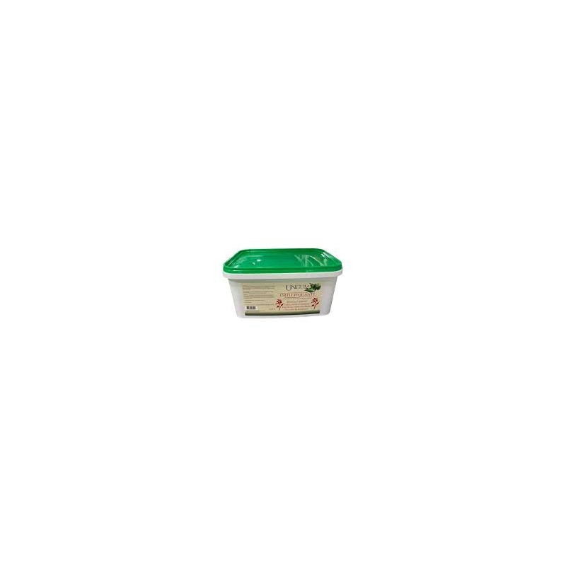 Complément alimentaire Ortie Piquante Ungula 1.6L Complément alimentaire Ortie Piquante Ungula 1.6L