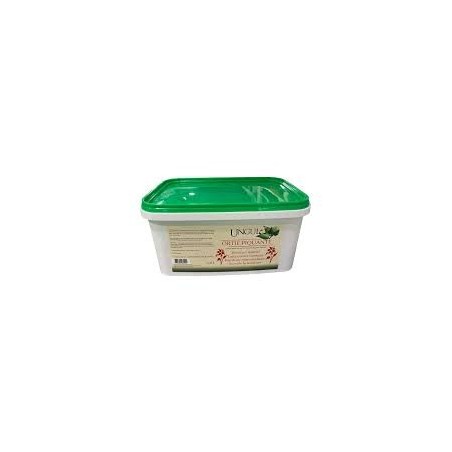 Complément alimentaire Ortie Piquant Ungula 1.6L