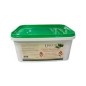Complément alimentaire Ortie Piquante Ungula 1.6L Complément alimentaire Ortie Piquante Ungula 1.6L