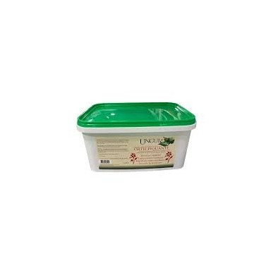 Complément alimentaire Ortie Piquant Ungula 1.6L