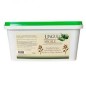 Complément alimentaire Argile Ungula 2Kg