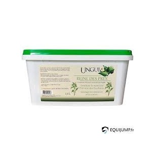 Complément alimentaire Reine des prés Ungula 1.6L
