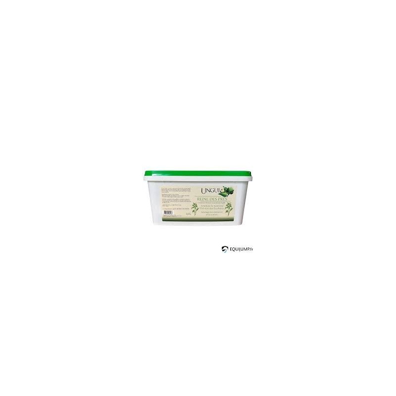 Complément alimentaire Reine des prés Ungula 1.6L Complément alimentaire Reine des prés Ungula 1.6L