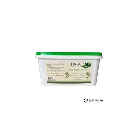 Complément alimentaire Reine des prés Ungula 1.6L