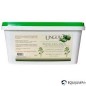 Complément alimentaire Reine des prés Ungula 1.6L Complément alimentaire Reine des prés Ungula 1.6L