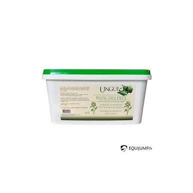 Complément alimentaire Reine des prés Ungula 1.6L