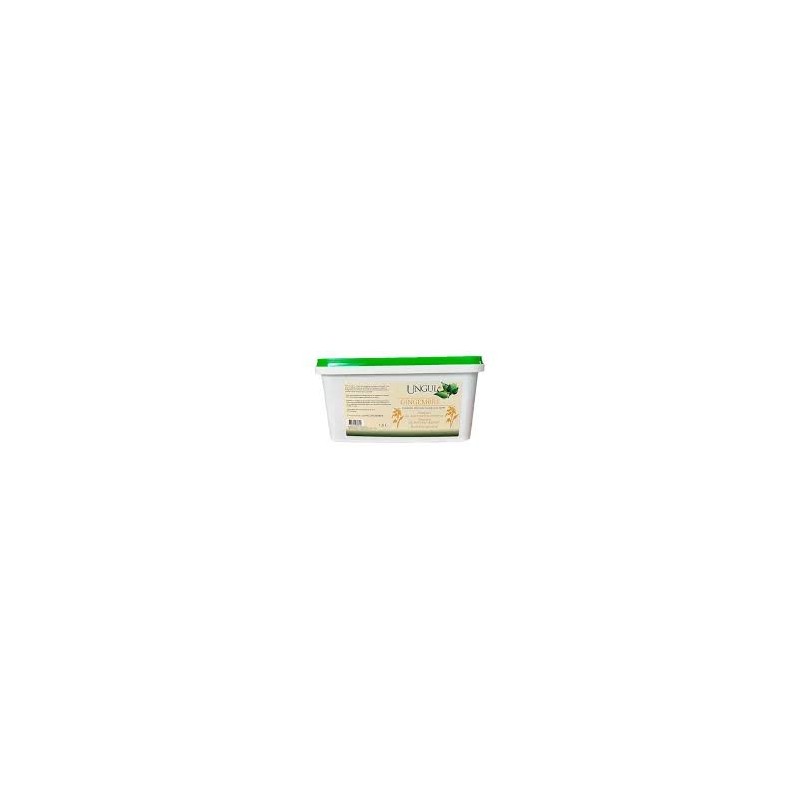 Complément alimentaire Gingembre Ungula 1.6L Complément alimentaire Gingembre Ungula 1.6L