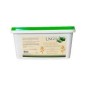 Complément alimentaire Gingembre Ungula 1.6L Complément alimentaire Gingembre Ungula 1.6L