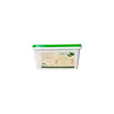 Complément alimentaire Gingembre Ungula 1.6L