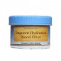 Onguent hiver blond Hydratant Ungula Onguent hiver blond Hydratant Ungula
