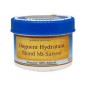 Onguent mi-saison blond Hydratant Ungula Onguent mi-saison blond Hydratant Ungula
