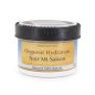 Onguent mi-saison noir Hydratant Ungula Onguent mi-saison noir Hydratant Ungula