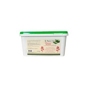 Complément alimentaire MSM Ungula 1.5KG