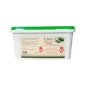 Complément alimentaire MSM Ungula 1.5KG